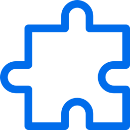 Puzzle Games by Patriot Games